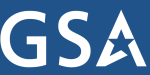 GSA_logo